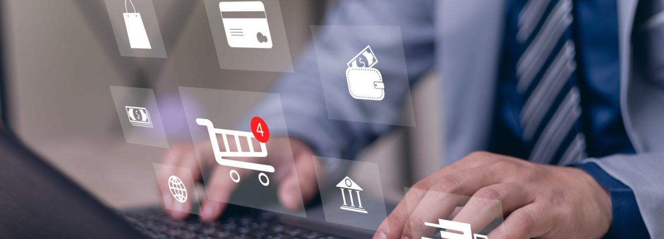 adana oto yıkama, adana ppf kaplama, adana cam filmi