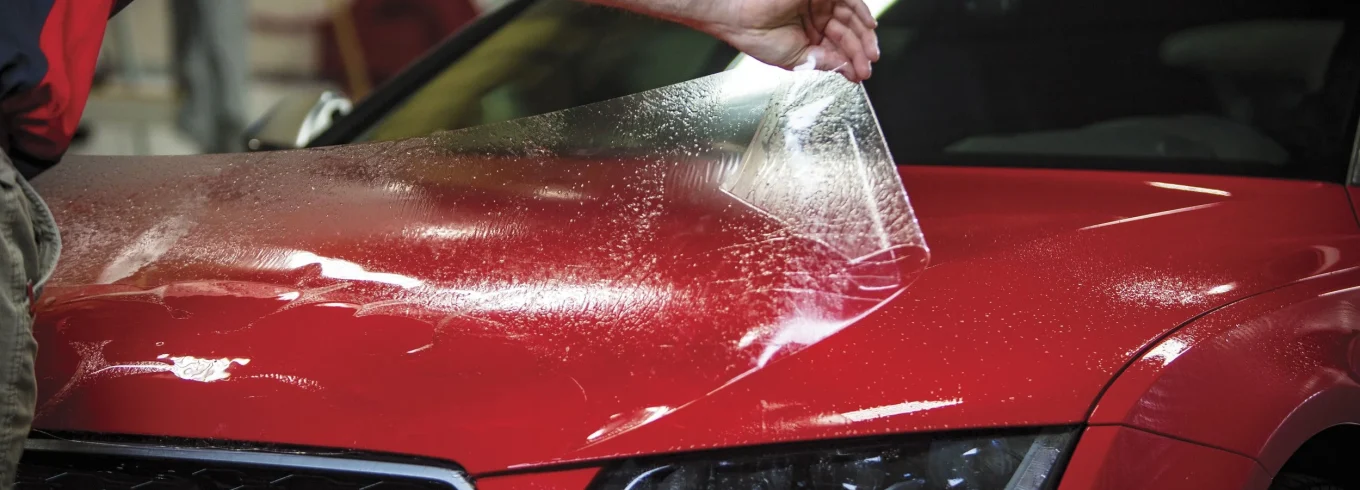 adana oto yıkama, adana ppf kaplama, adana cam filmi ppf kaplama